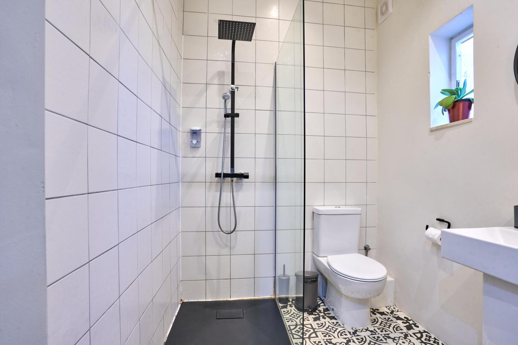 Apartment 12 -16 , Pacifiku Scicluna Birgu